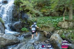 2023-08-26 KTRE 2023 - _DSC2834